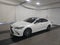 2023 Lexus ES 350