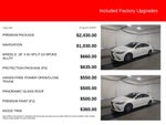 2023 Lexus ES 350