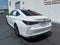 2023 Lexus ES 350