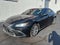 2021 Lexus ES 350