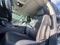 2021 Lexus ES 350