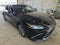 2021 Lexus ES 350