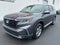 2024 Honda Pilot EX-L 8 Passenger