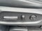 2024 Honda Pilot EX-L 8 Passenger