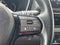 2024 Honda Pilot EX-L 8 Passenger