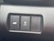2024 Honda Pilot EX-L 8 Passenger