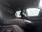 2024 Honda Pilot EX-L 8 Passenger