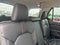 2024 Honda Pilot EX-L 8 Passenger