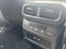 2024 Honda Pilot EX-L 8 Passenger