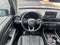 2024 Honda Pilot EX-L 8 Passenger