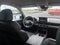 2024 Honda Pilot EX-L 8 Passenger
