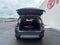 2024 Honda Pilot EX-L 8 Passenger