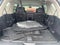 2024 Honda Pilot EX-L 8 Passenger