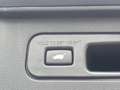 2024 Honda Pilot EX-L 8 Passenger