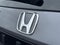 2024 Honda Pilot EX-L 8 Passenger