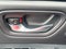 2024 Honda Pilot EX-L 8 Passenger