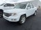 2013 Honda Ridgeline RTL