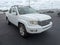 2013 Honda Ridgeline RTL