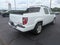 2013 Honda Ridgeline RTL