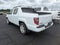 2013 Honda Ridgeline RTL