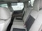 2013 Honda Ridgeline RTL