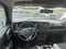2013 Honda Ridgeline RTL