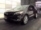 2018 Buick Enclave Premium Group