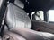 2022 Buick Enclave Premium Group