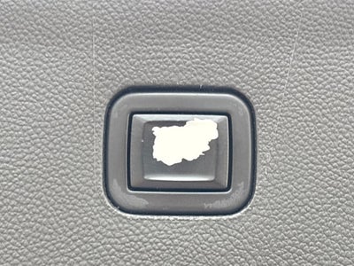 2022 Buick Enclave Premium Group