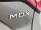 2022 Acura MDX Technology