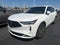 2022 Acura MDX Technology SH-AWD