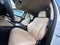 2022 Acura MDX Technology SH-AWD