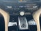 2022 Acura MDX Technology SH-AWD