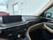 2022 Acura MDX Technology SH-AWD
