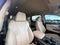2022 Acura MDX Technology SH-AWD