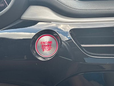 2022 Acura MDX Technology SH-AWD