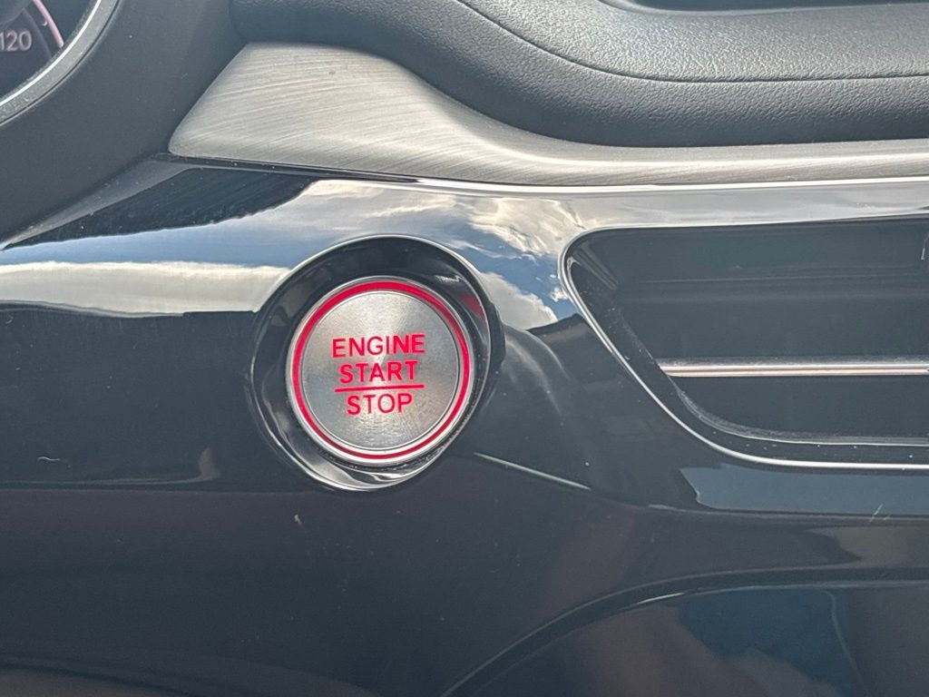 2022 Acura MDX Technology SH-AWD