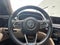 2022 Acura MDX Technology SH-AWD