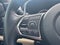 2022 Acura MDX Technology SH-AWD