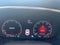 2022 Acura MDX Technology SH-AWD