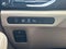 2022 Acura MDX Technology SH-AWD