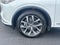 2022 Acura MDX Technology SH-AWD
