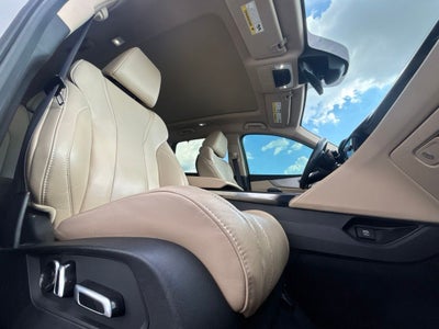 2022 Acura MDX Technology SH-AWD