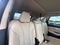 2022 Acura MDX Technology SH-AWD
