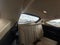 2022 Acura MDX Technology SH-AWD