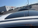 2022 Acura MDX Technology SH-AWD