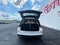 2022 Acura MDX Technology SH-AWD
