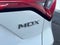 2022 Acura MDX Technology SH-AWD