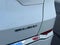 2022 Acura MDX Technology SH-AWD