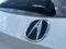 2022 Acura MDX Technology SH-AWD